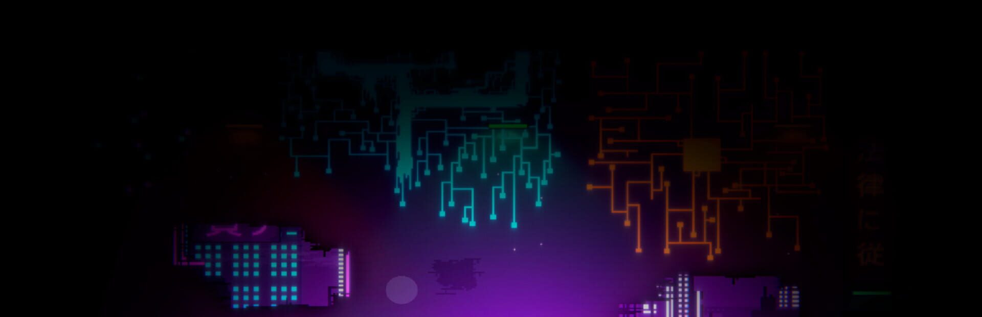artwork 1