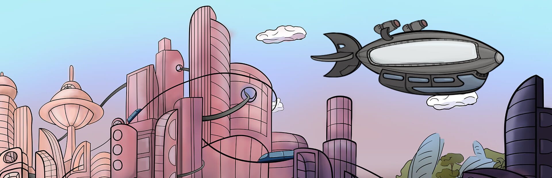 artwork 1
