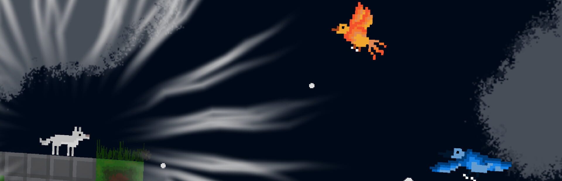 artwork 1