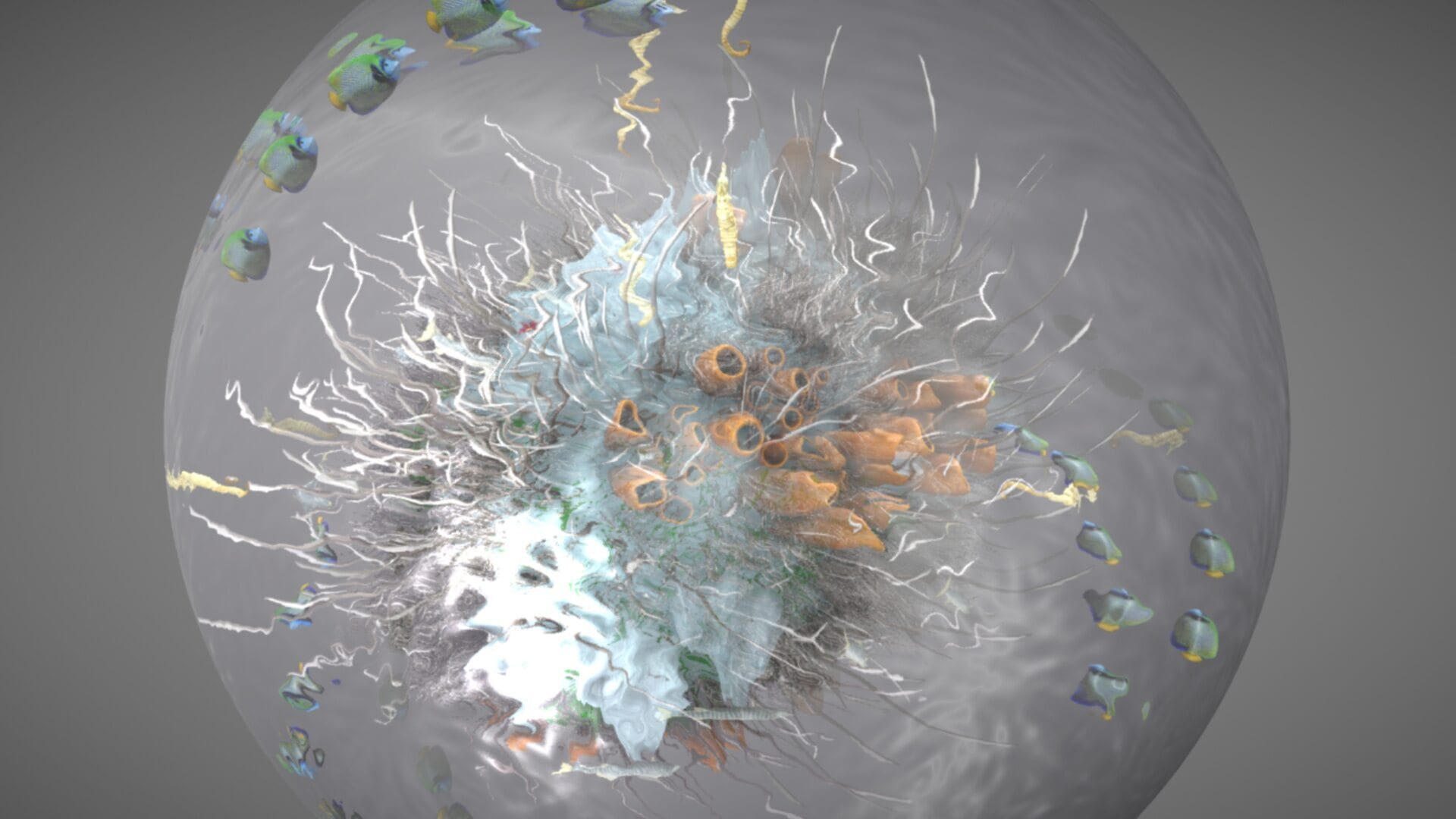 artwork 1