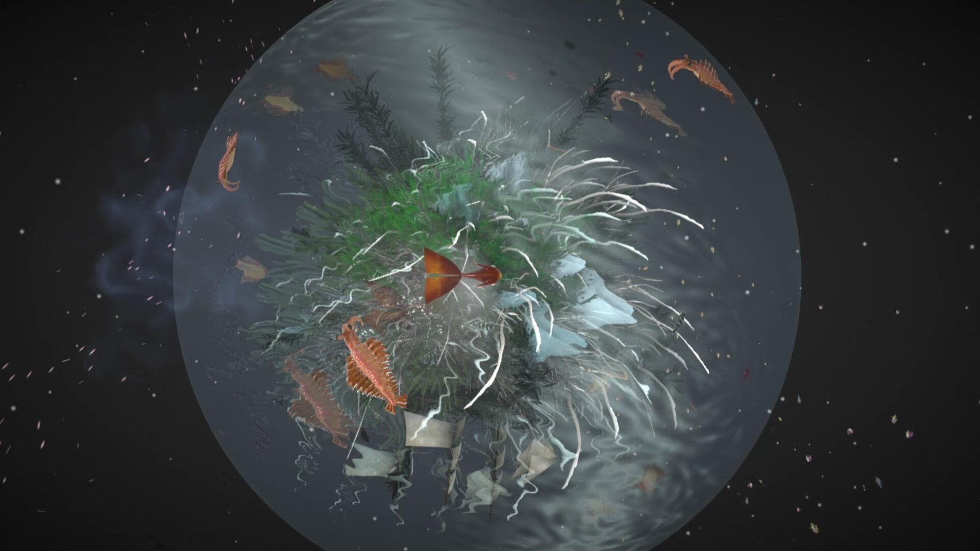 artwork 3