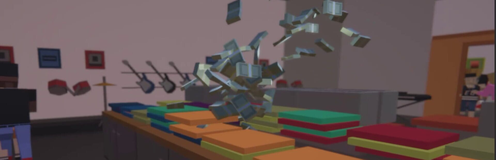 artwork 1