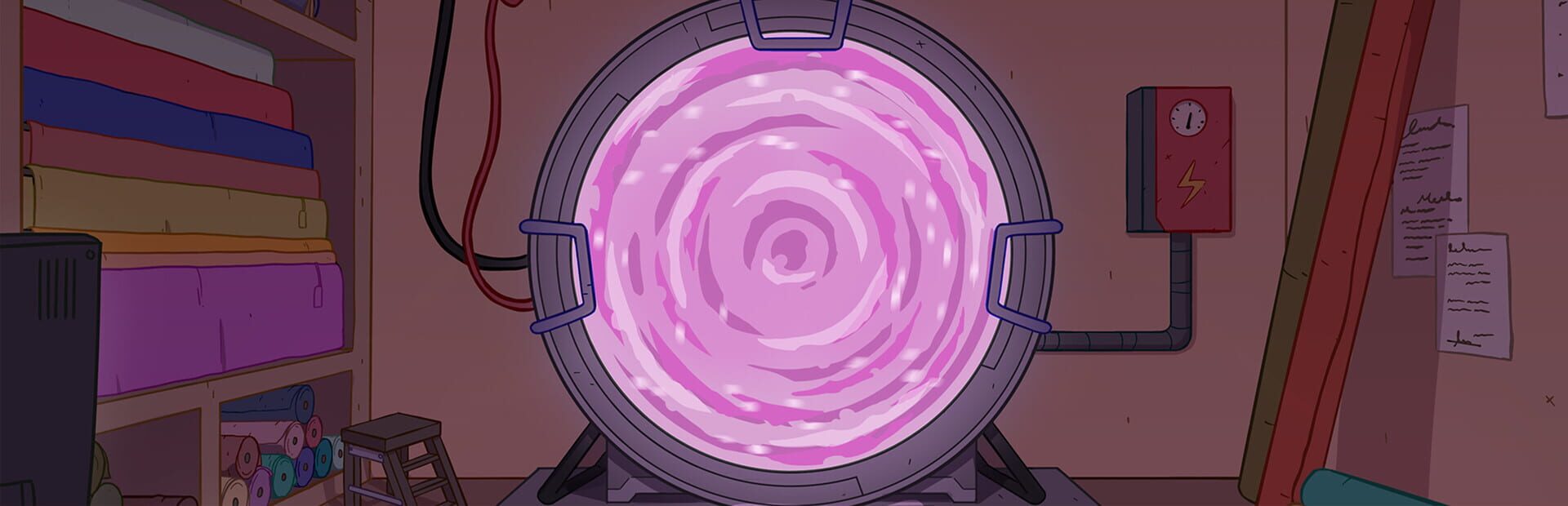 artwork 1