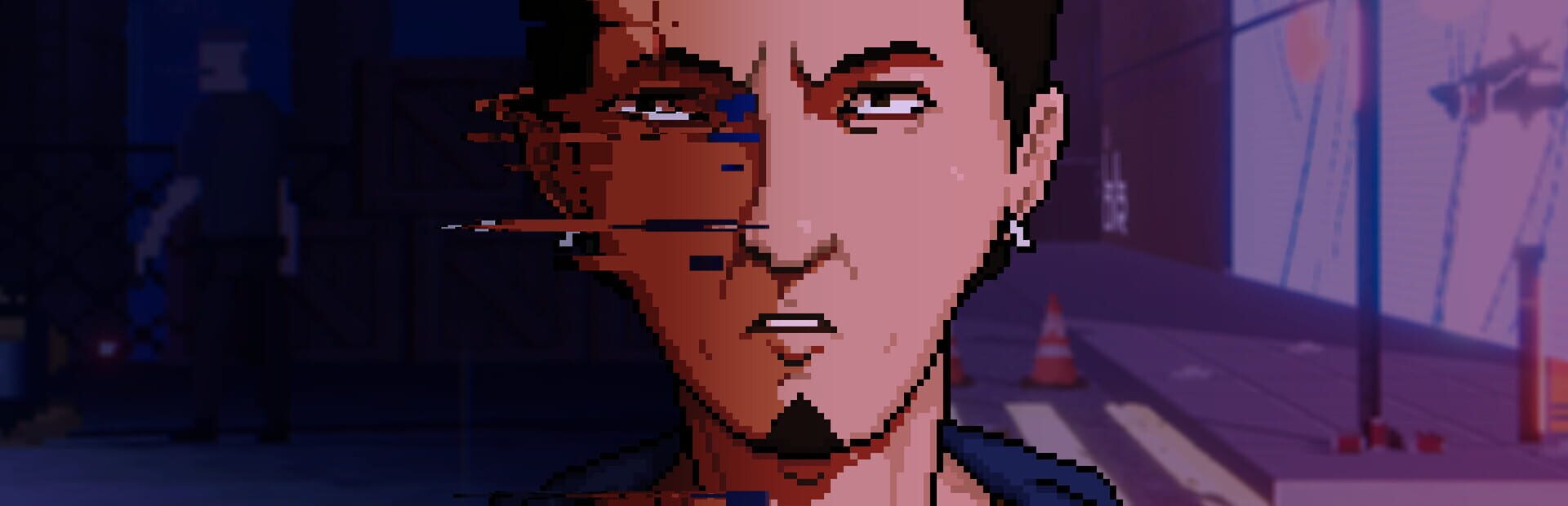 artwork 1