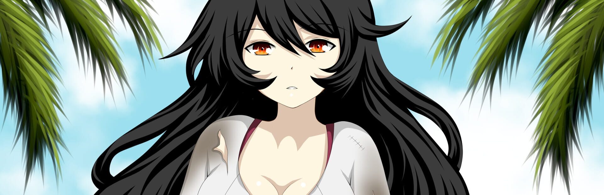 artwork 1