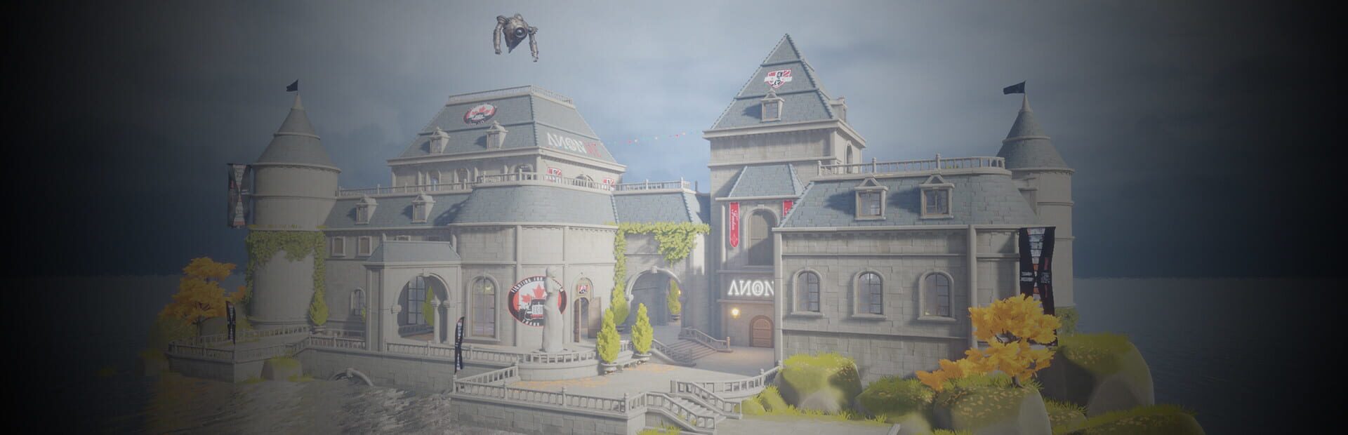 artwork 1