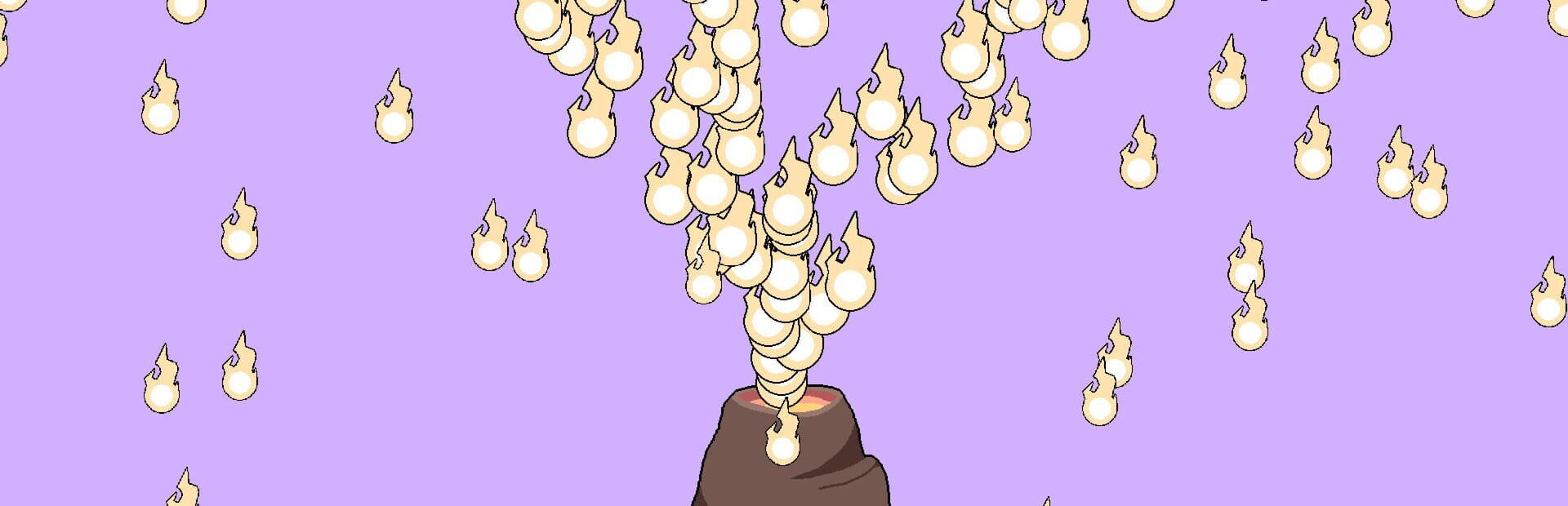 artwork 1