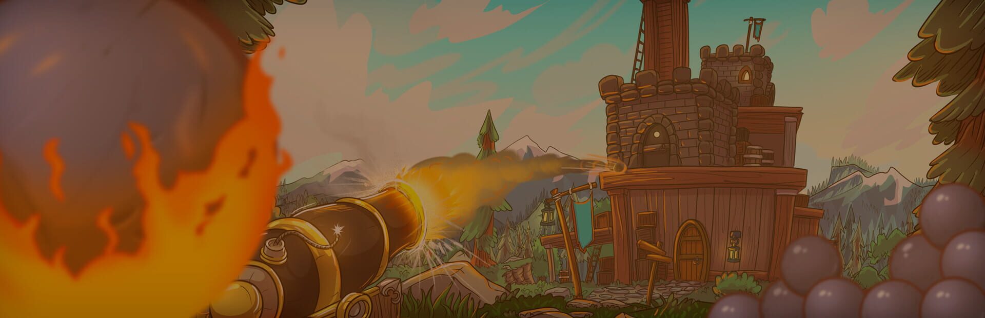 artwork 1