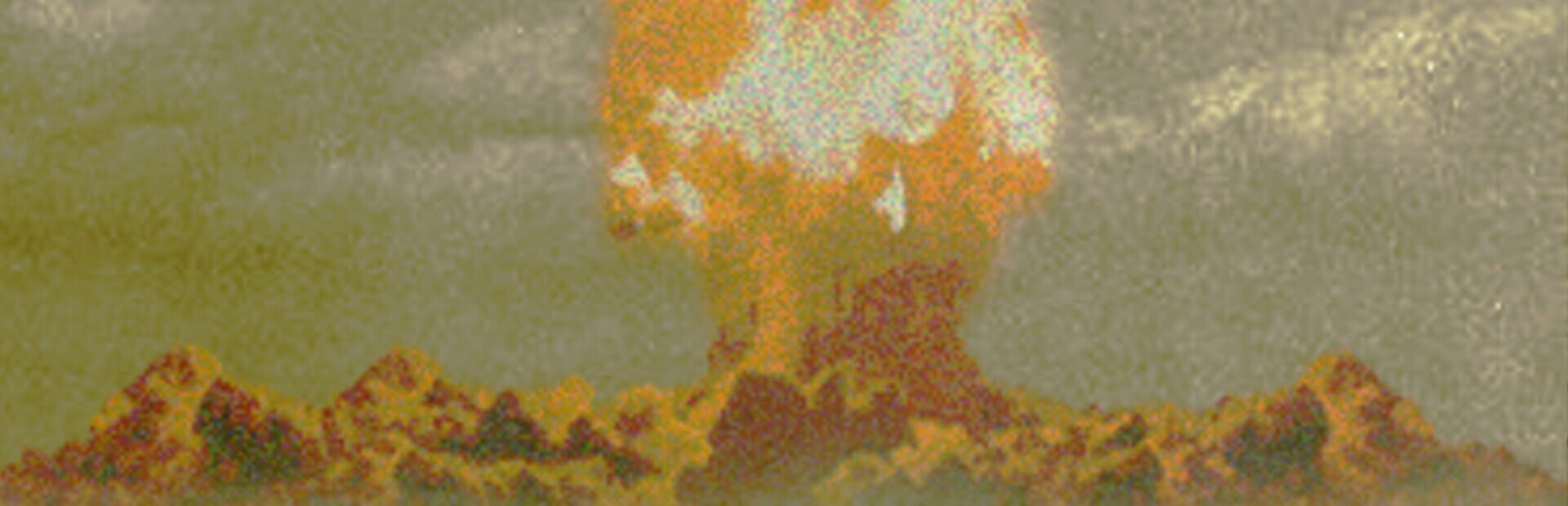 artwork 1