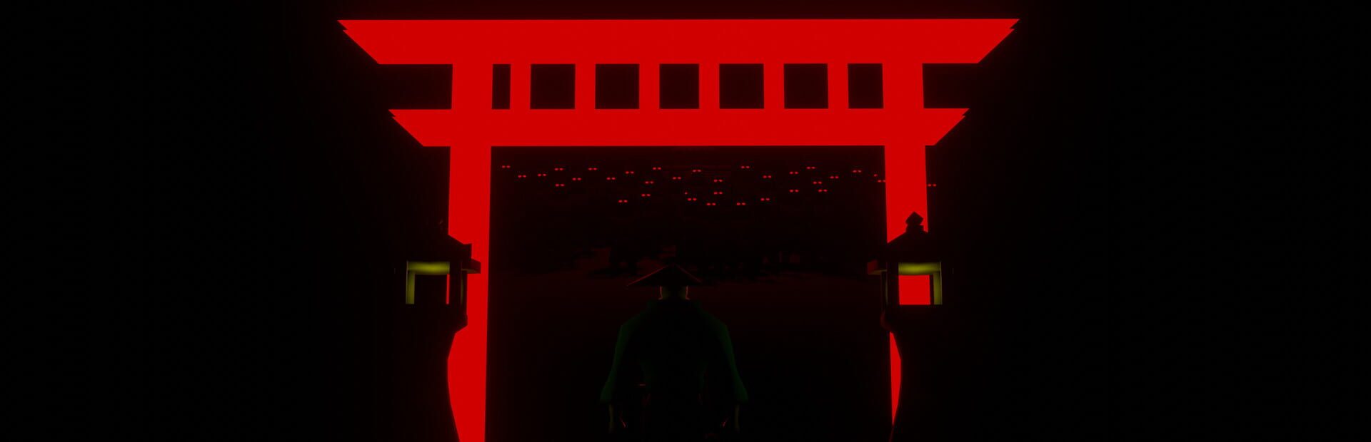 artwork 1