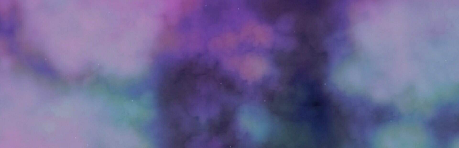 artwork 1