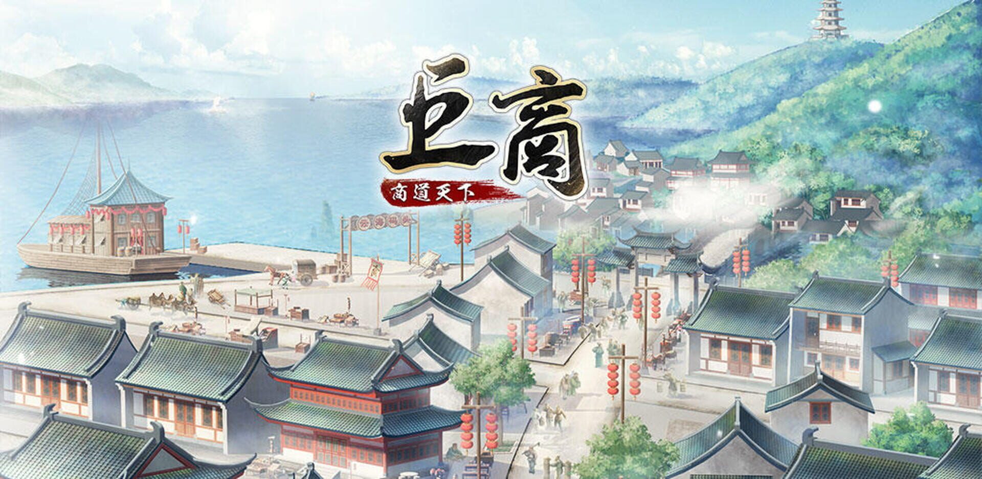 artwork 1