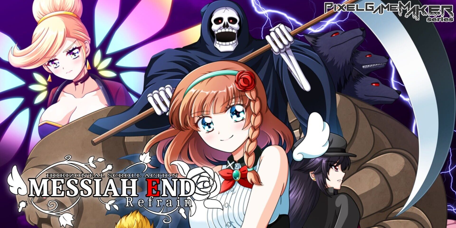 artwork 1