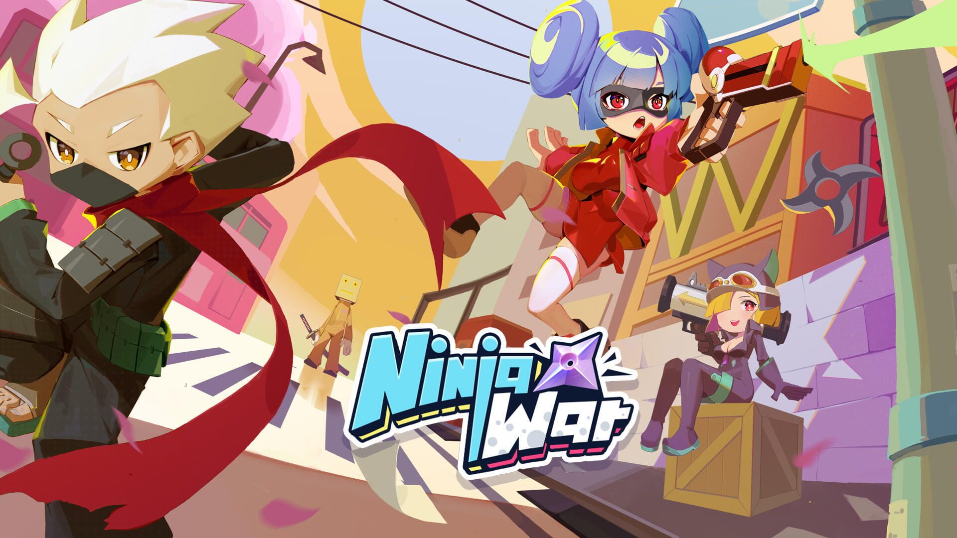artwork 1
