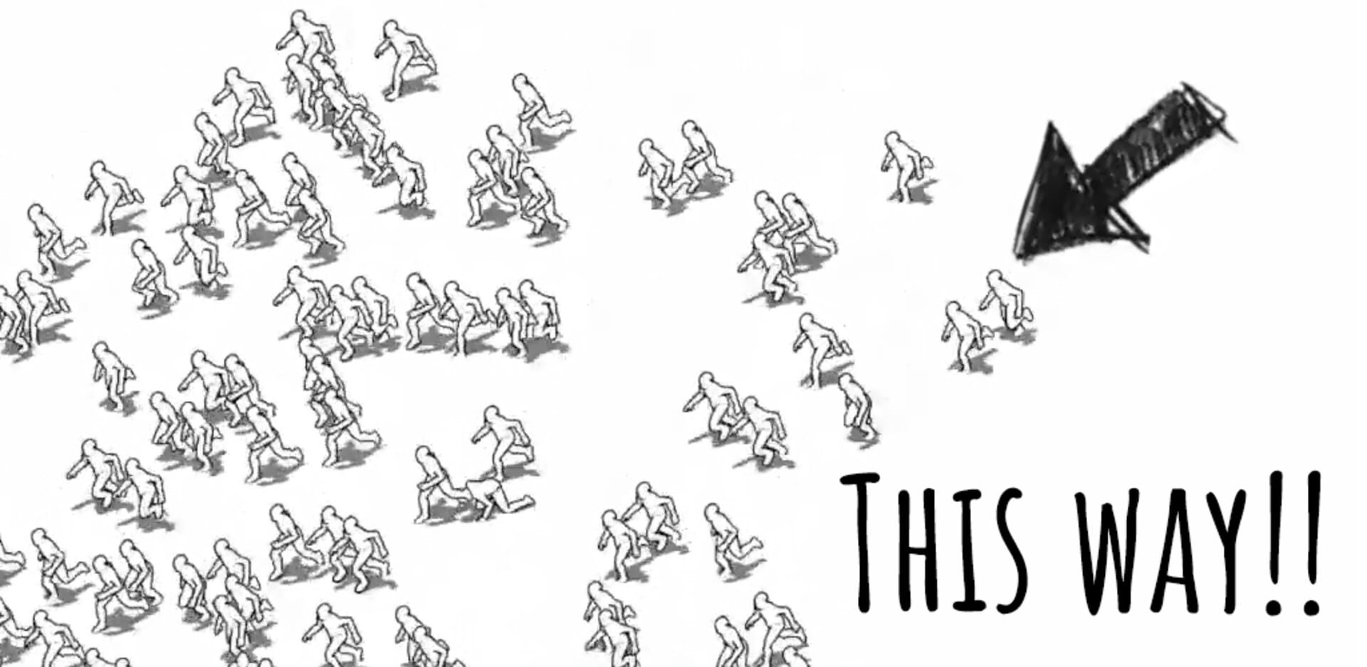 artwork 1