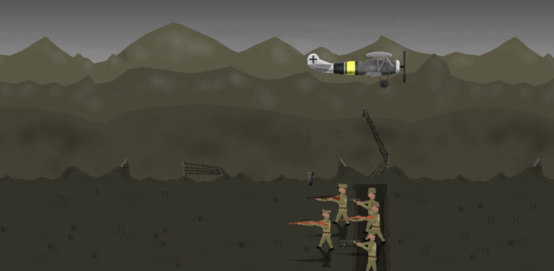 artwork 1