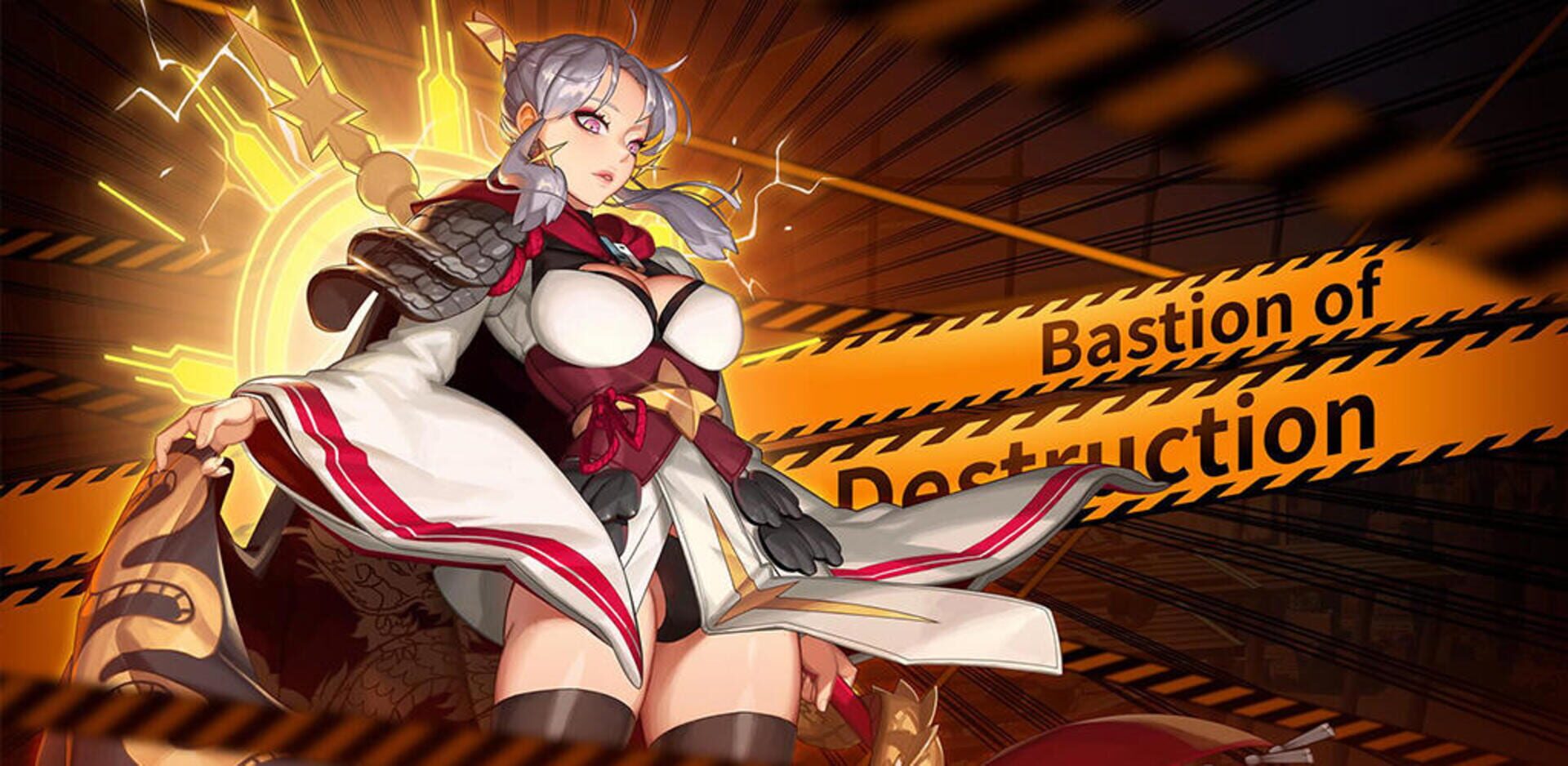 artwork 1