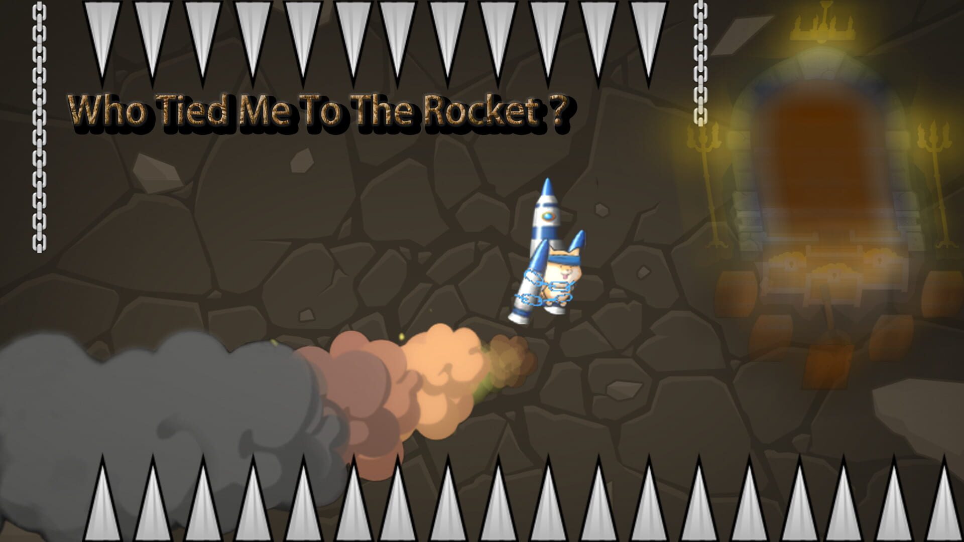 artwork 1