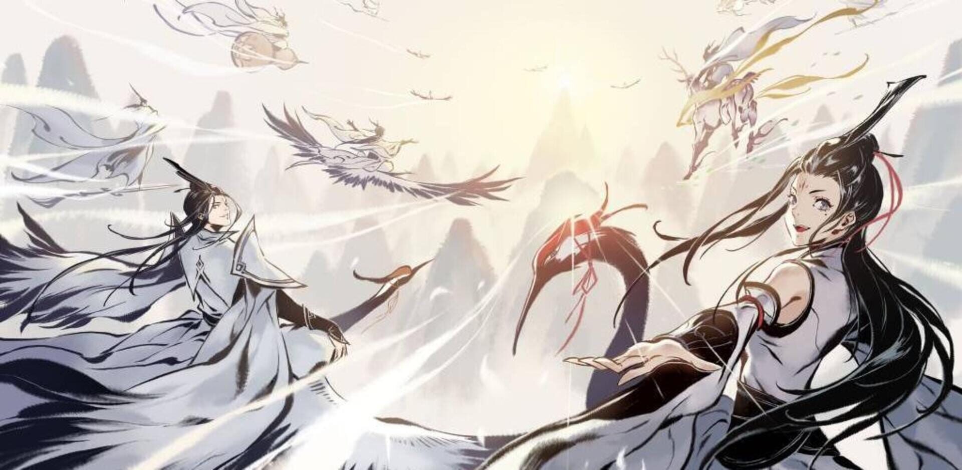 artwork 1
