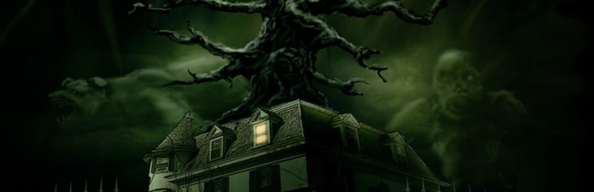 artwork 1