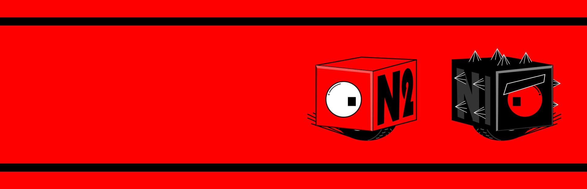 artwork 1