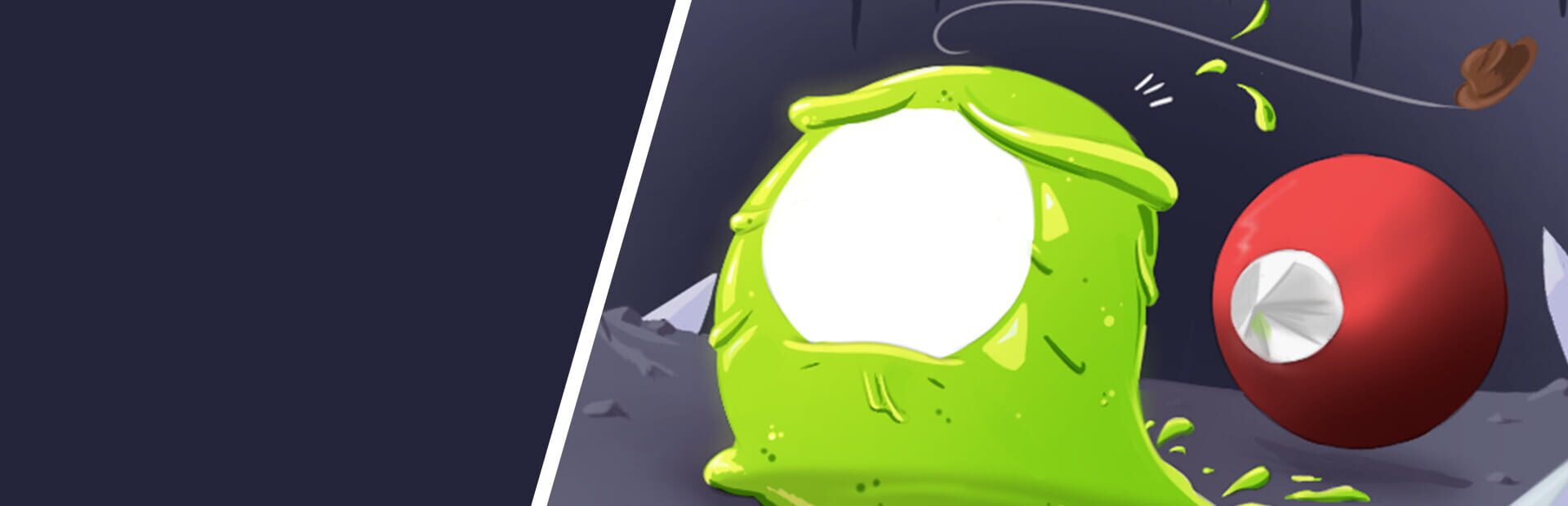 artwork 1