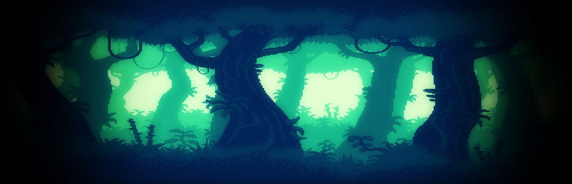 Artwork for Sire Abandon