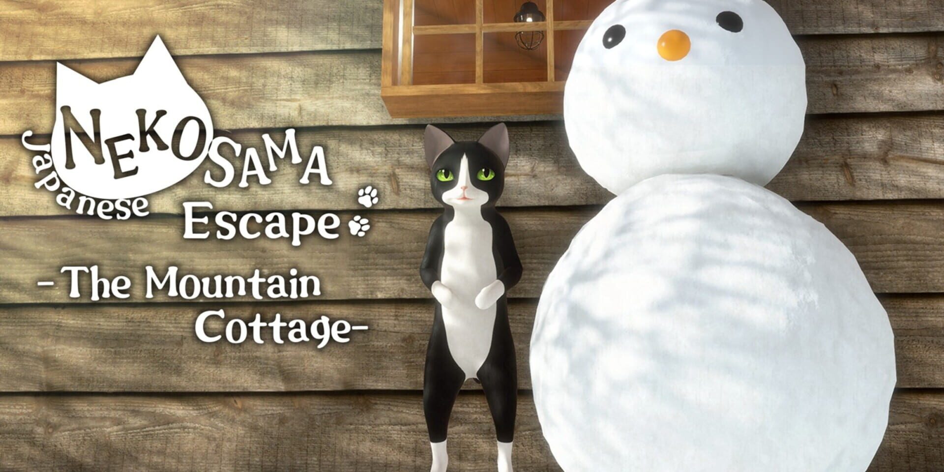 artwork 1