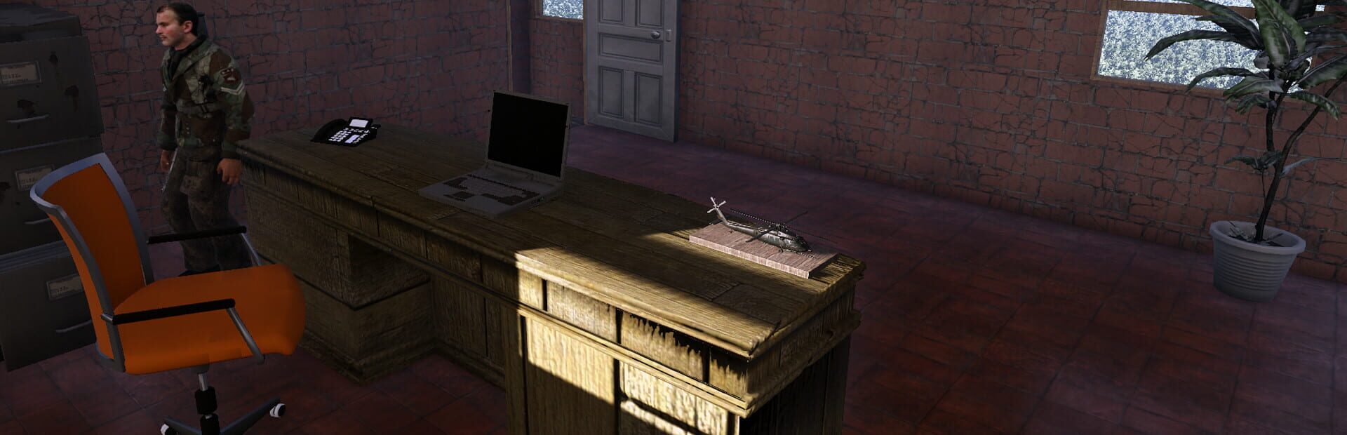artwork 1