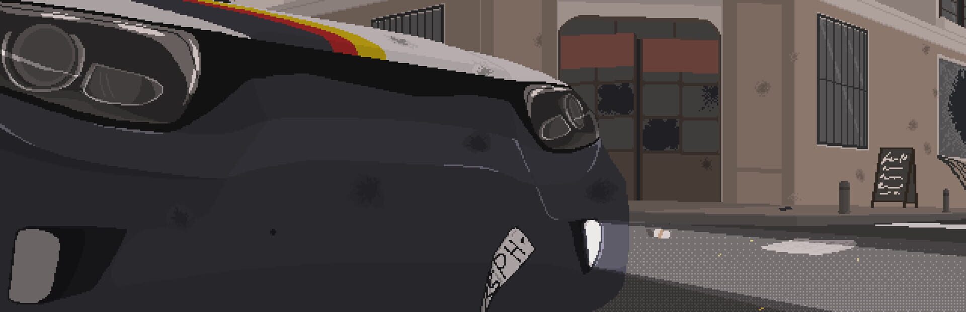 artwork 1