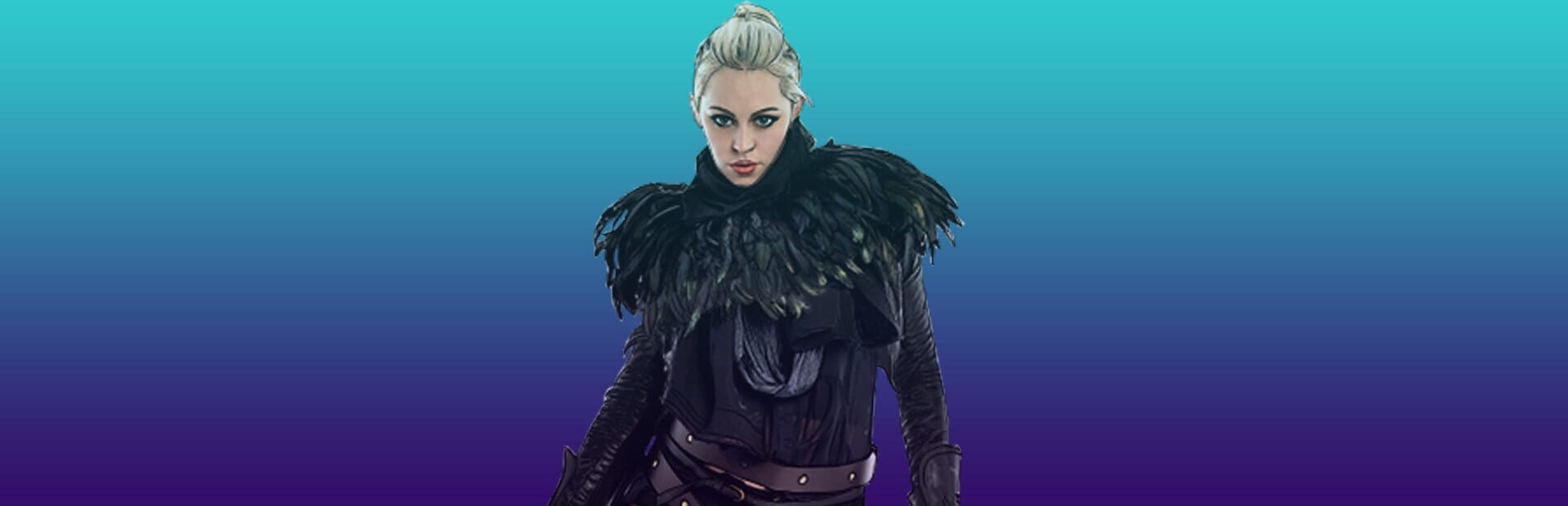 artwork 1