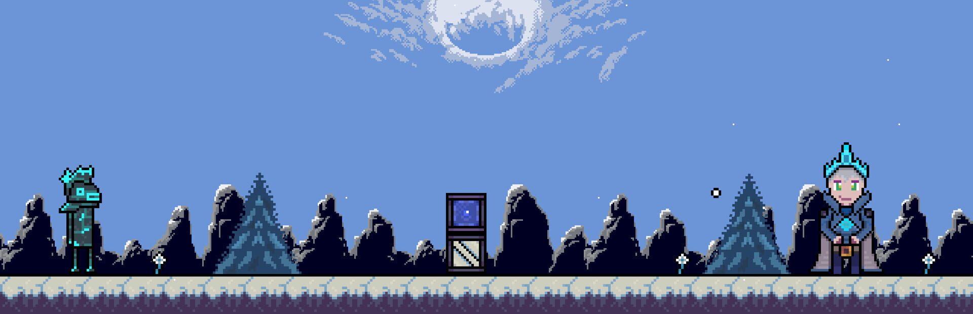 artwork 1