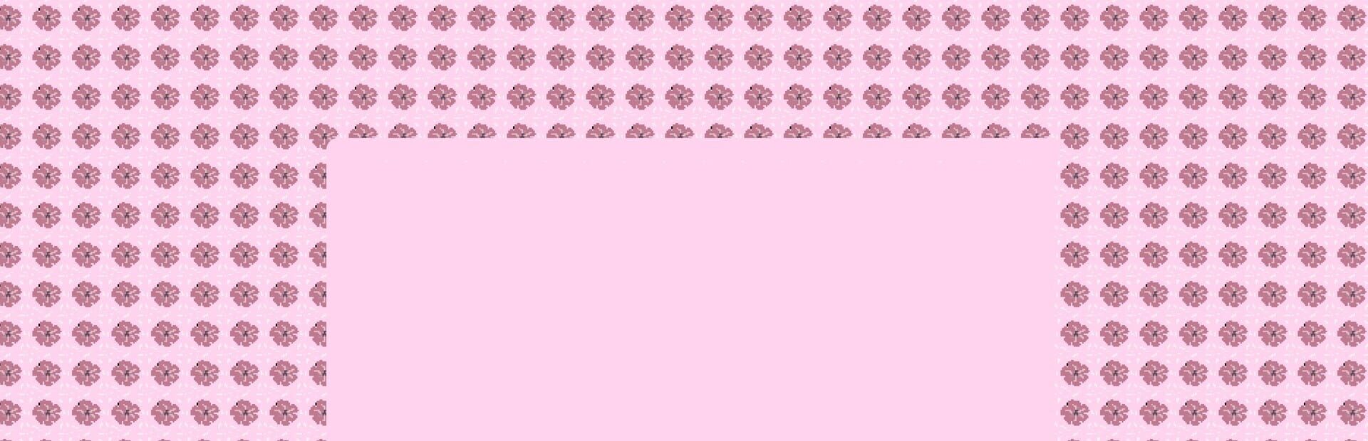 artwork 1