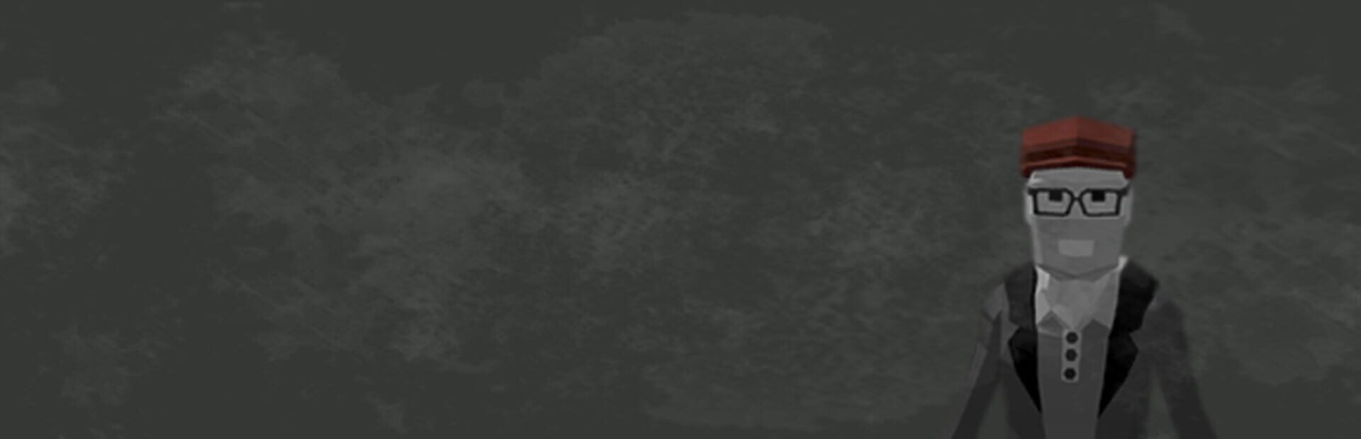 artwork 1