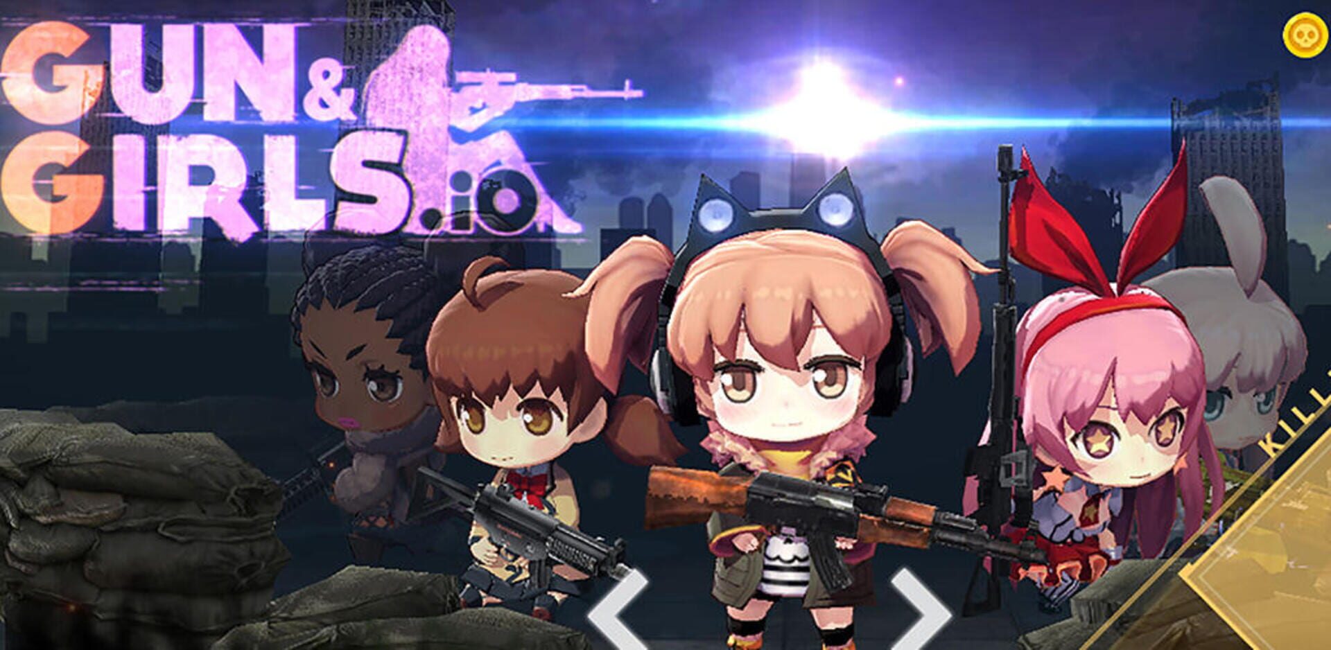 artwork 1