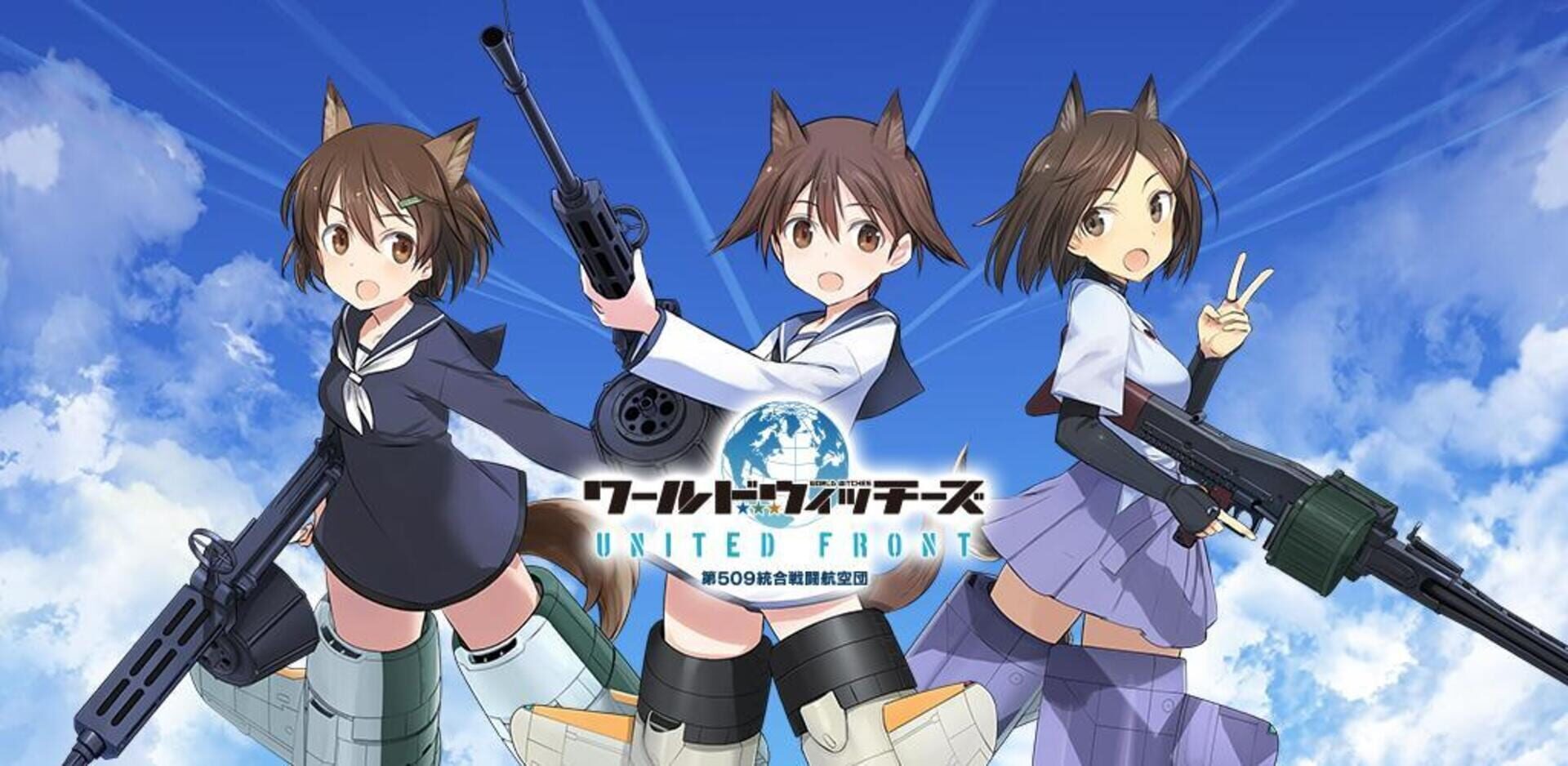 artwork 1