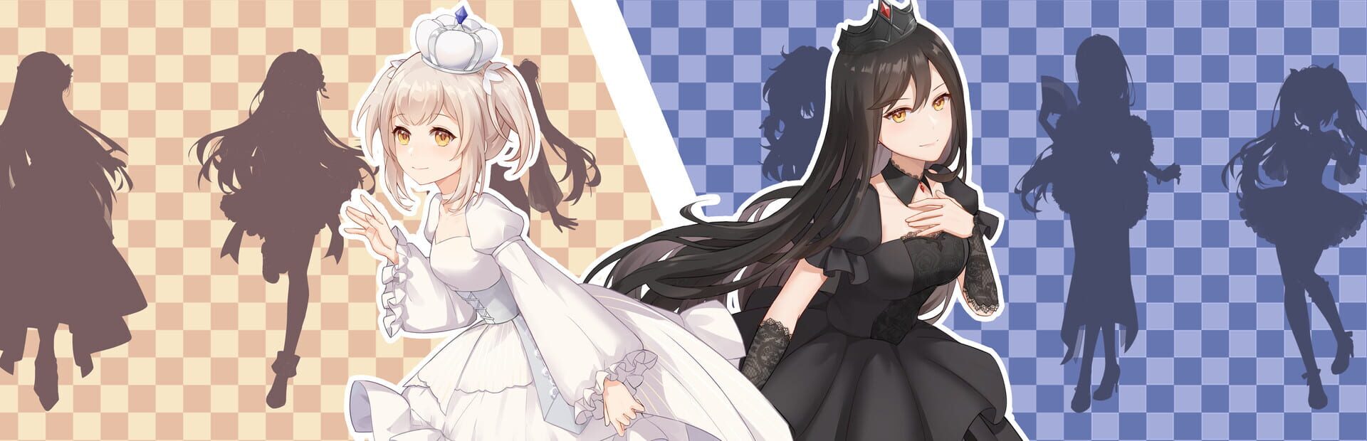 artwork 1
