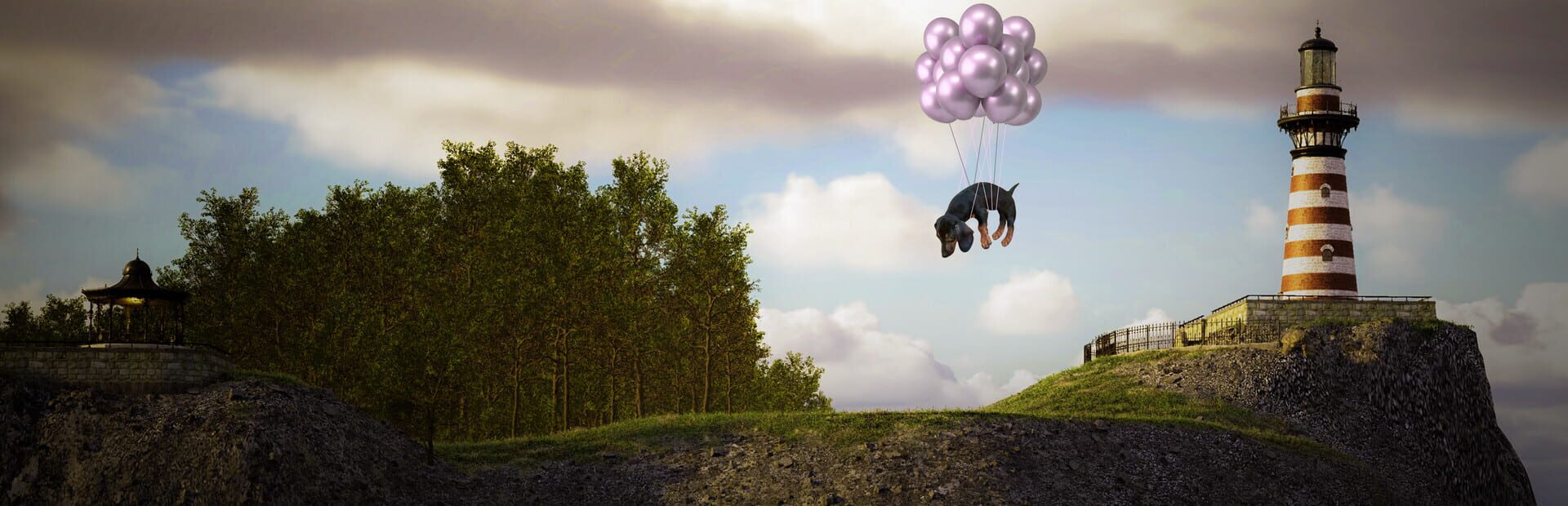 artwork 1