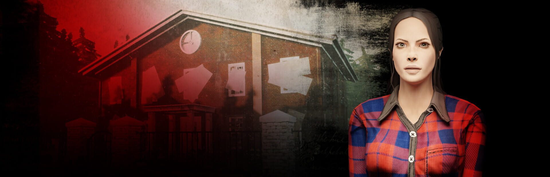 artwork 1
