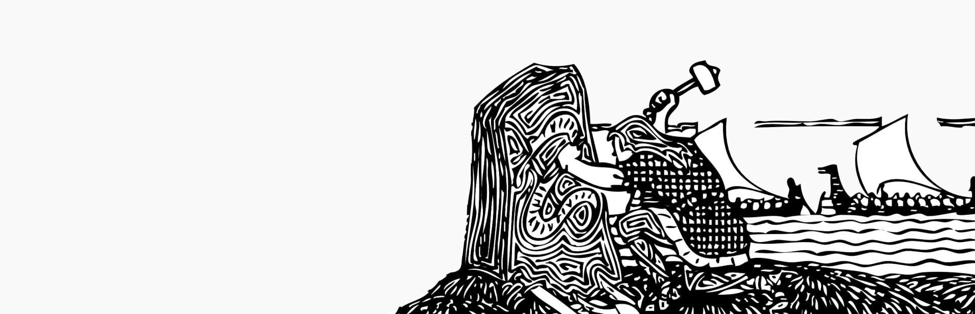 artwork 1