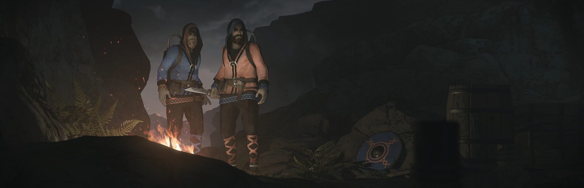 artwork 1