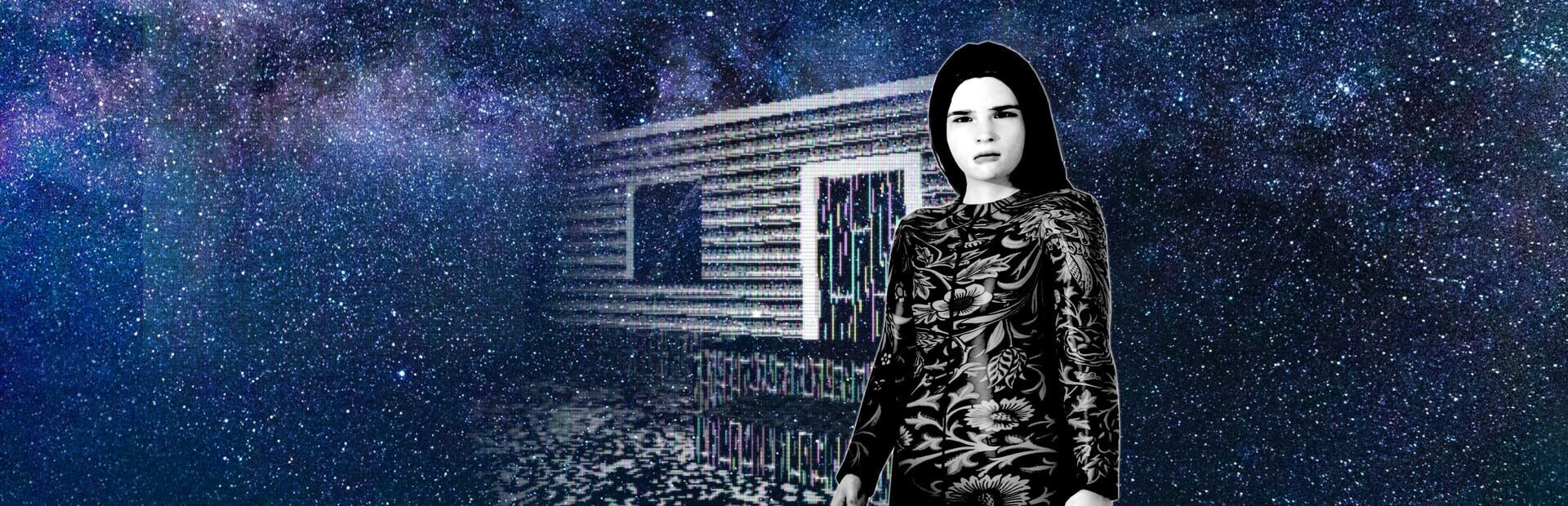 artwork 1