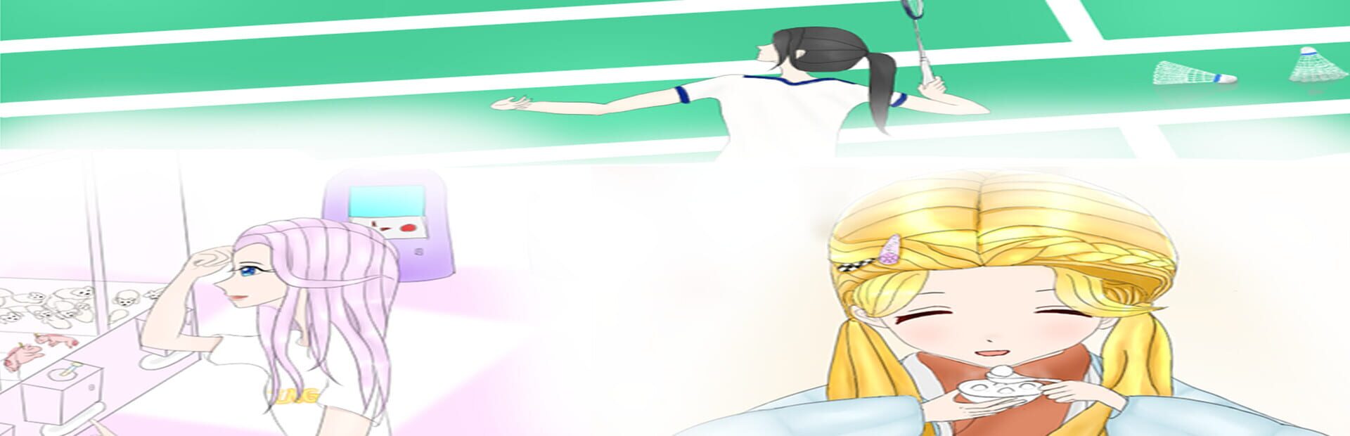 artwork 1