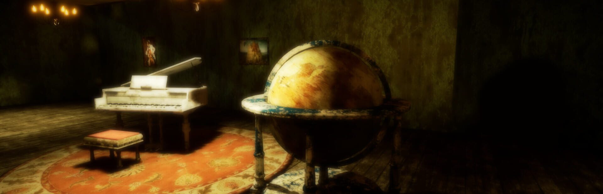 artwork 1