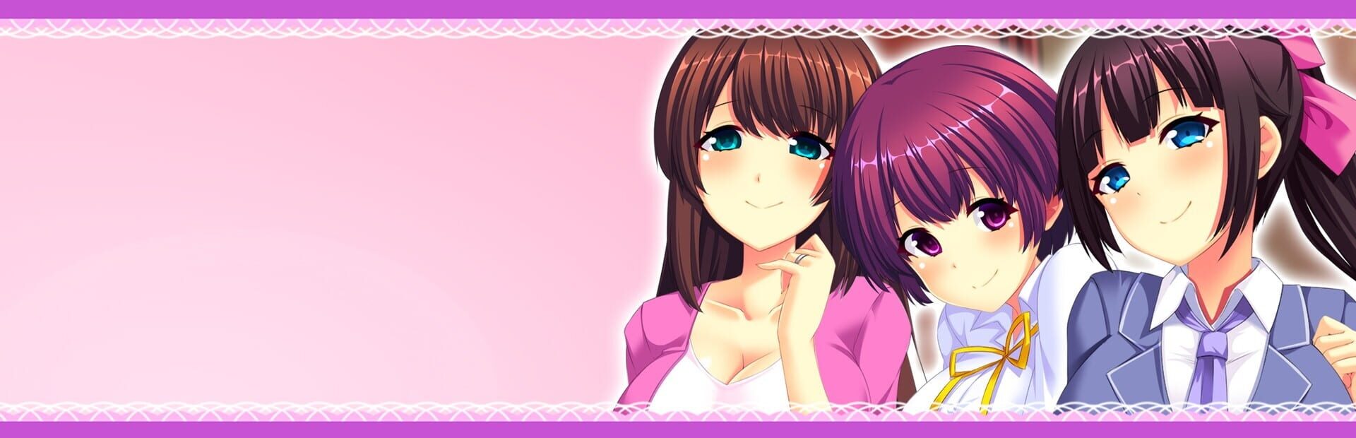 artwork 1