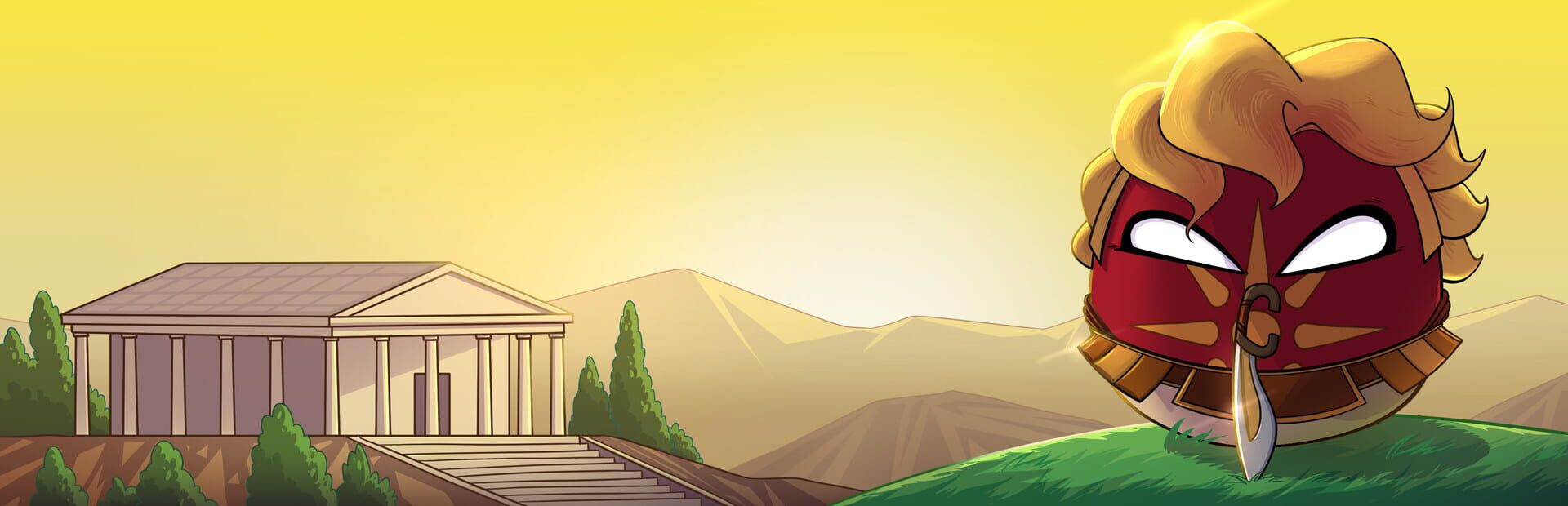 artwork 1