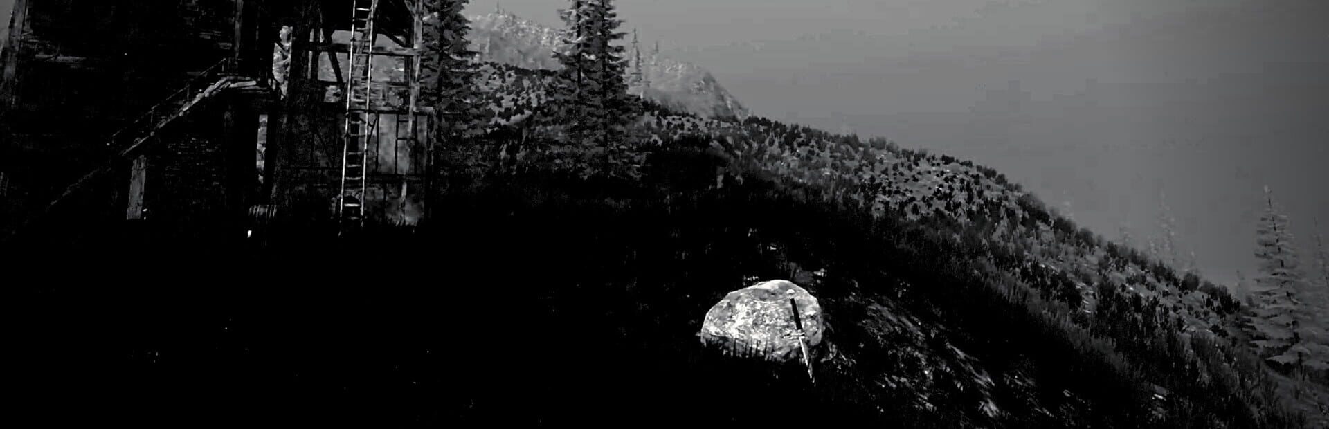 artwork 1