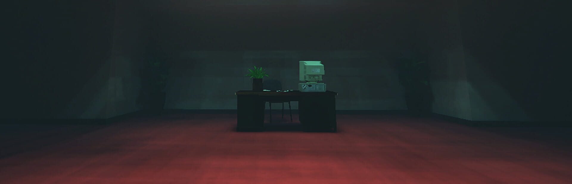 artwork 1