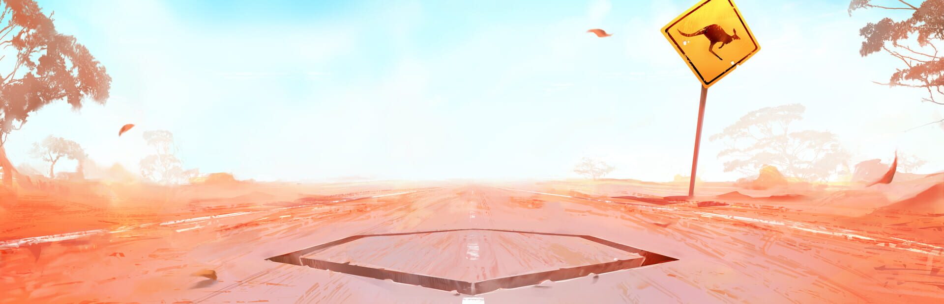 artwork 1