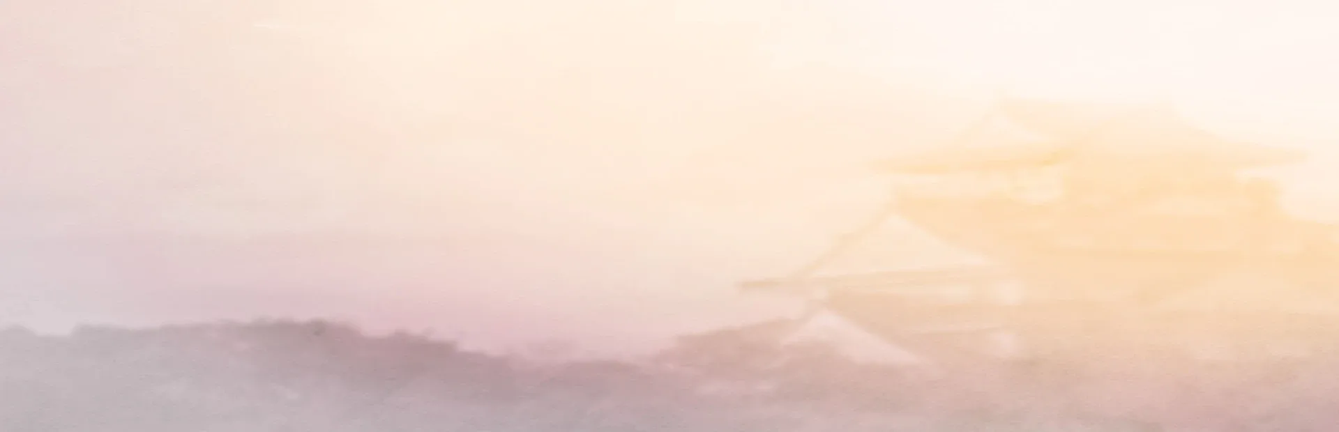 Japanese Romaji Adventure 3D